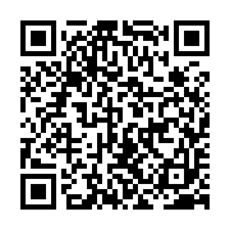 QR code for HCW993