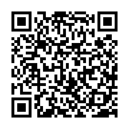 QR code for HCX509