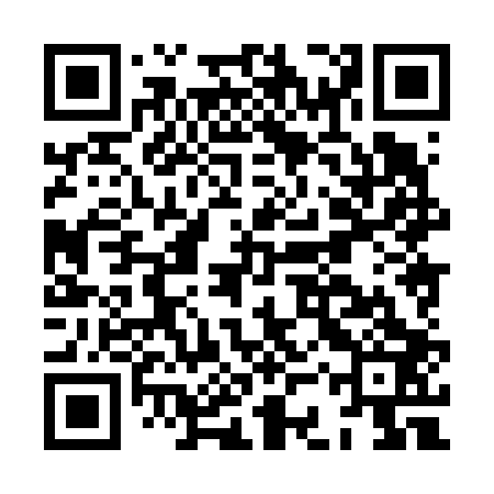 QR code for HCX603