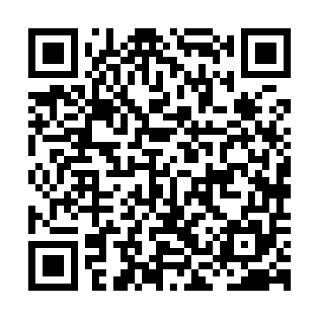 QR code for HCX955