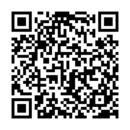 QR code for HCY227