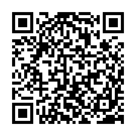 QR code for HCY997