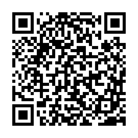 QR code for HCZ243