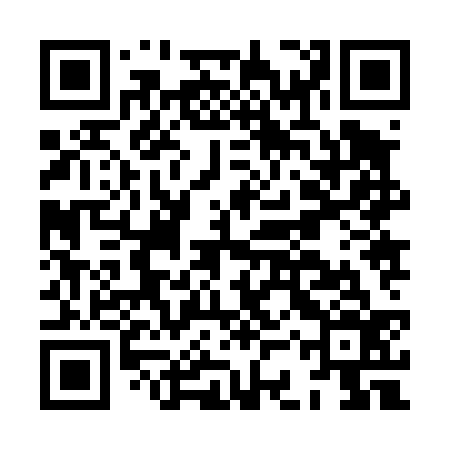 QR code for HCZ436