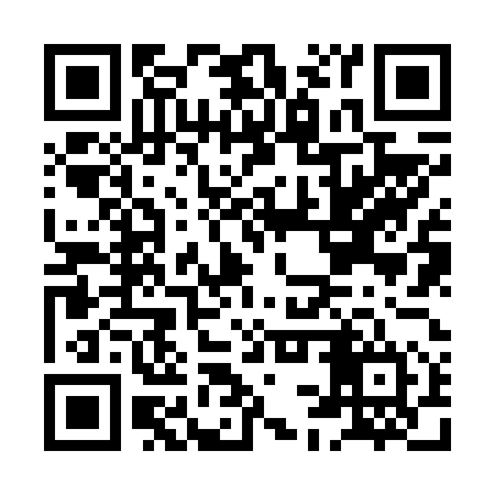 QR code for HCZ654