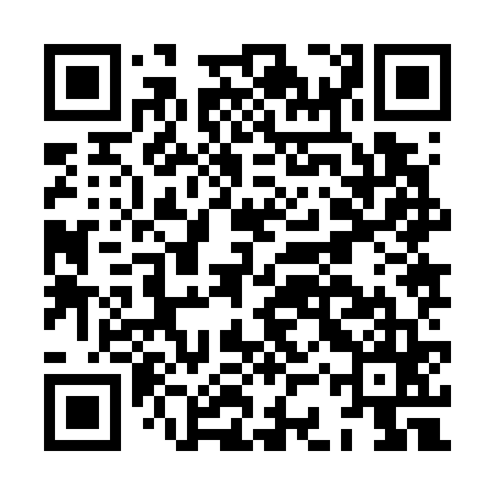 QR code for HCZ765