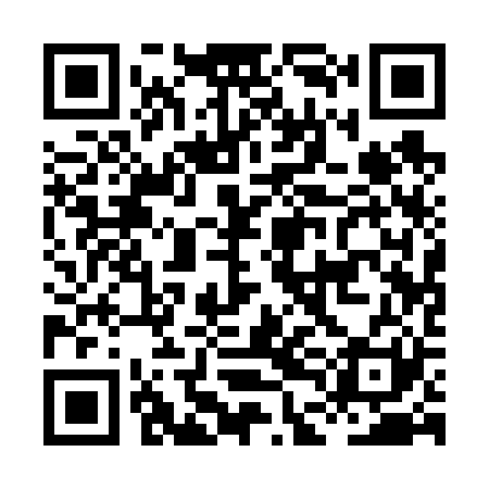 QR code for HDA621