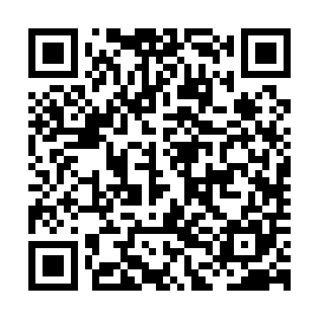 QR code for HDB105