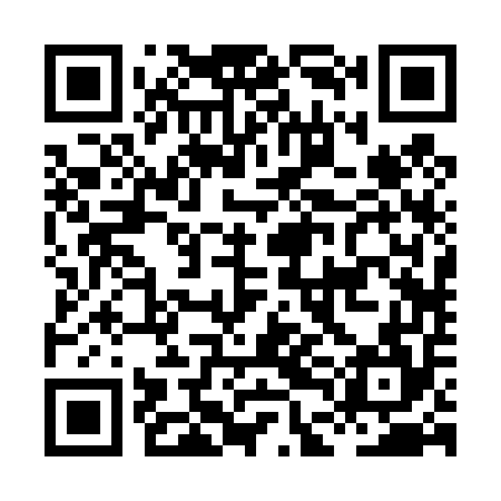 QR code for HDB454