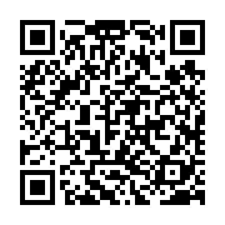 QR code for HDB628