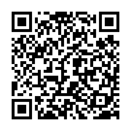 QR code for HDB659