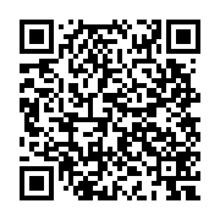 QR code for HDB759