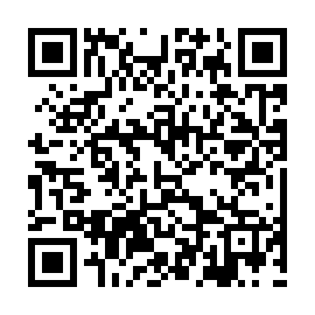 QR code for HDB967