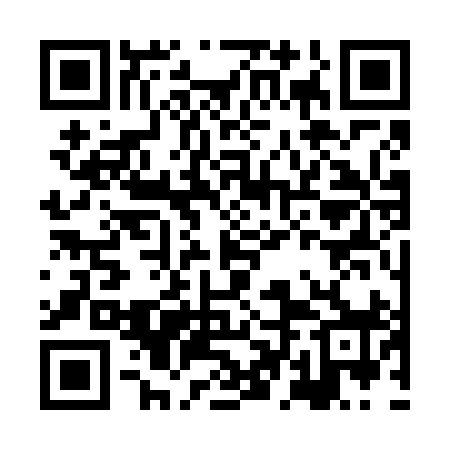QR code for HDC698