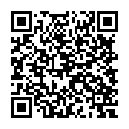 QR code for HDD807