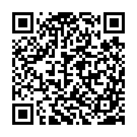 QR code for HDE647