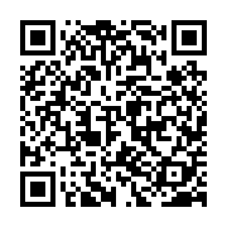 QR code for HDF209