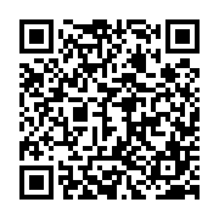 QR code for HDF506