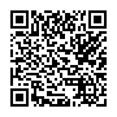 QR code for HDF885