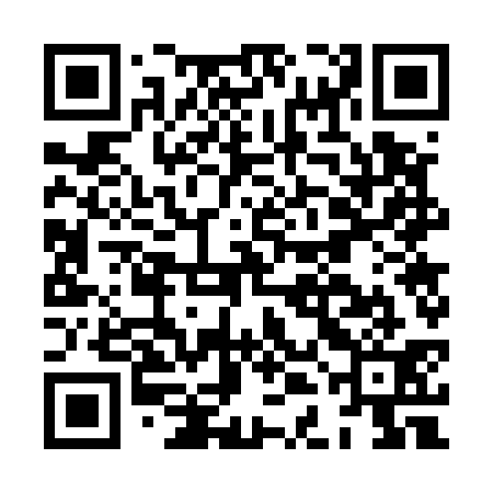 QR code for HDG531