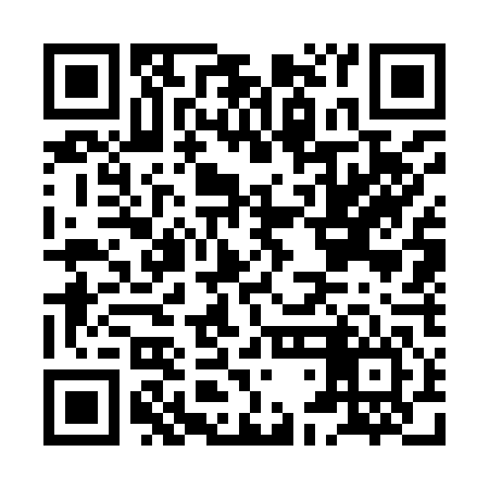 QR code for HDG946