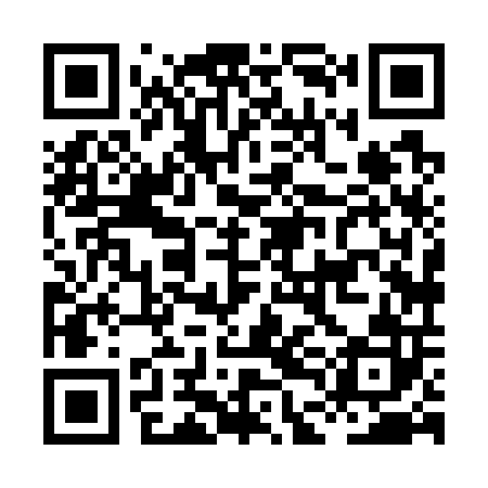 QR code for HDH702