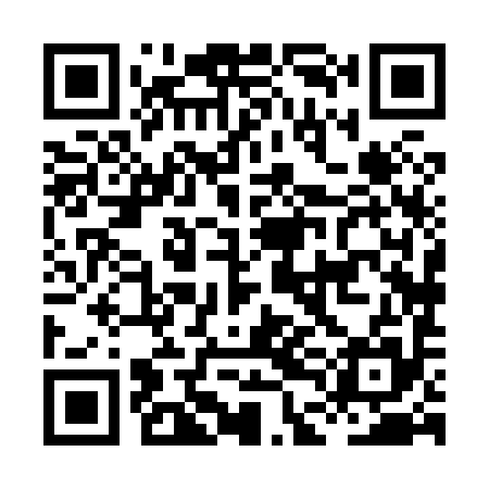 QR code for HDH895