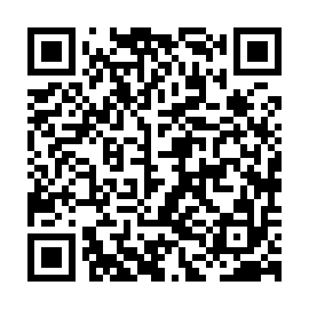 QR code for HDH912