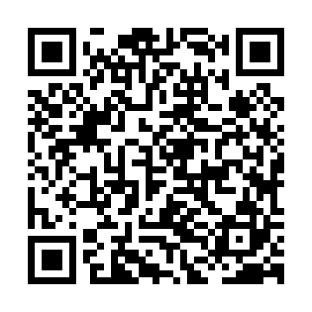 QR code for HDJ022