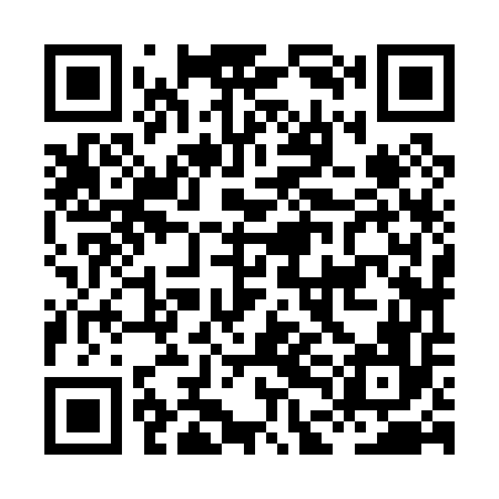QR code for HDJ056