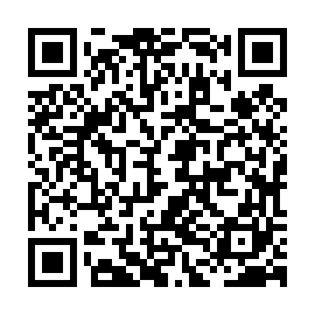 QR code for HDJ460