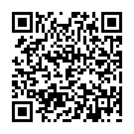 QR code for HDJ911