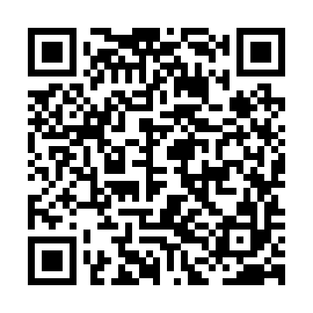 QR code for HDK292