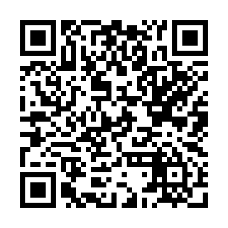 QR code for HDK395