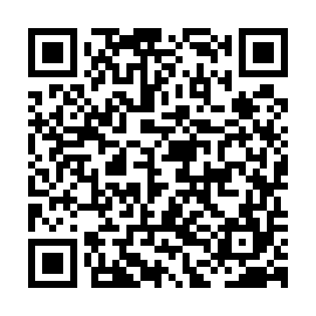 QR code for HDK554