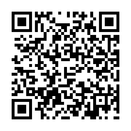 QR code for HDK995