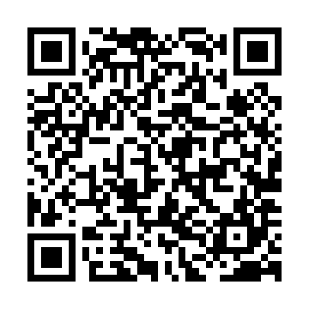 QR code for HDL084
