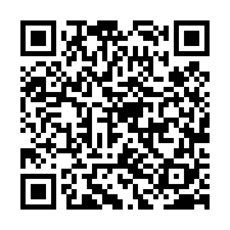 QR code for HDL468