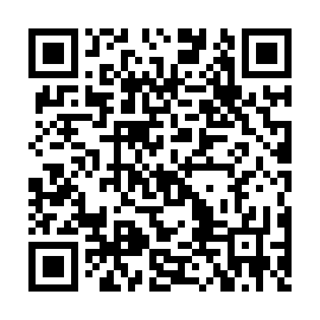 QR code for HDL837