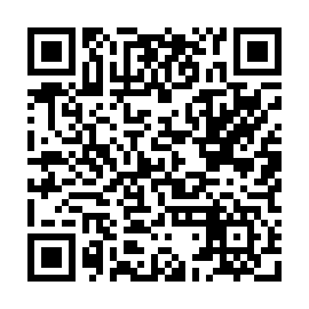 QR code for HDM047