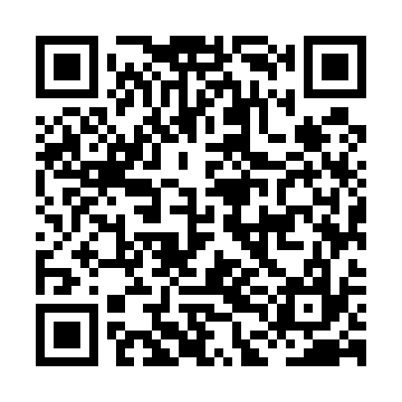 QR code for HDM537