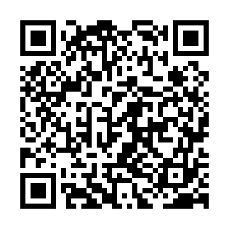 QR code for HDN173