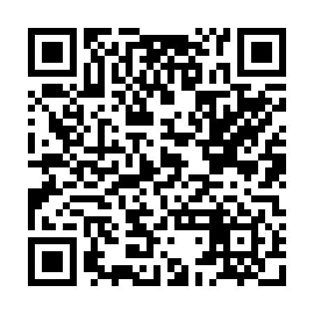 QR code for HDN249