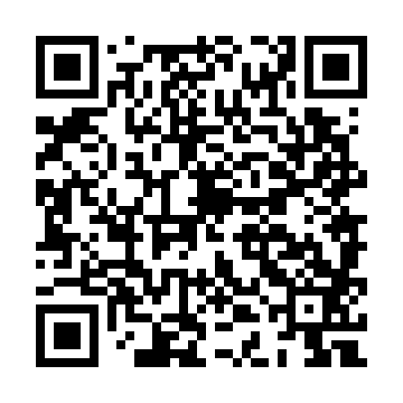 QR code for HDN783