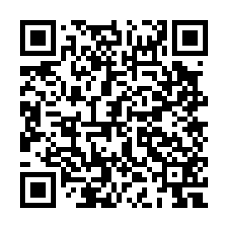 QR code for HDO052