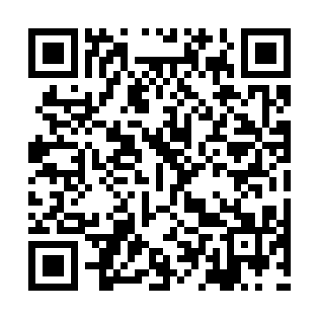 QR code for HDP311