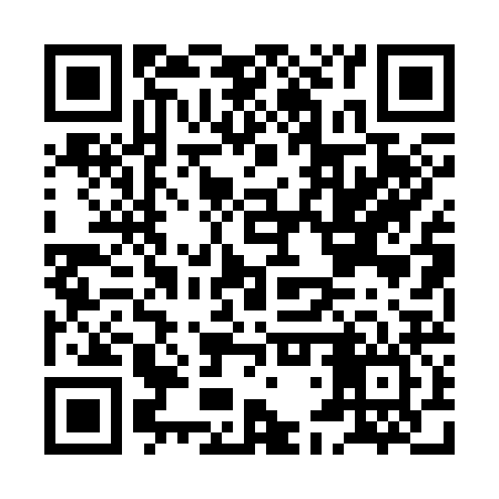 QR code for HDP326