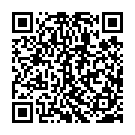 QR code for HDP622