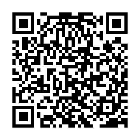 QR code for HDQ550