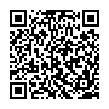 QR code for HDQ716